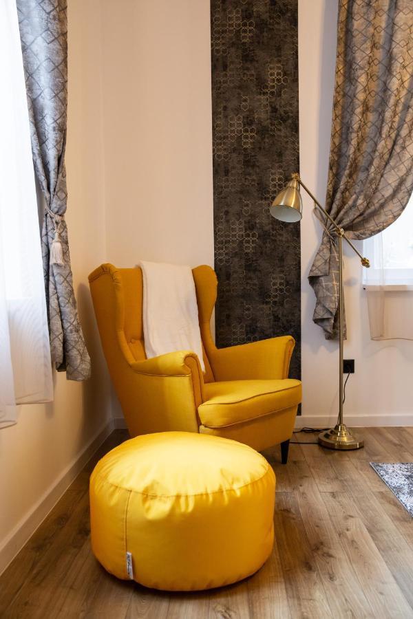 Apartment Serdika 1 Sofia Luaran gambar